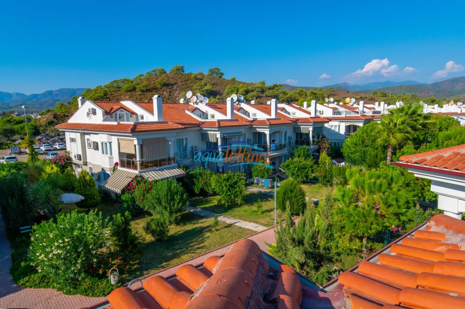 3-1-apart-v-arendu-v-fethiye-dolphin-1-aqua-lettings